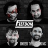 Under the Lightning - Single