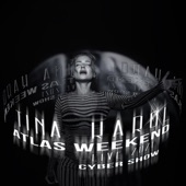 Тina Karol Сyber Show (Atlas Weekend 2021 Live) artwork