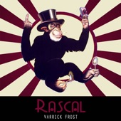 Rascal artwork