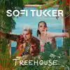 Treehouse album lyrics, reviews, download