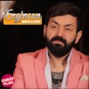 Ankara Şahit (Ankara Oyun Havası) - Single