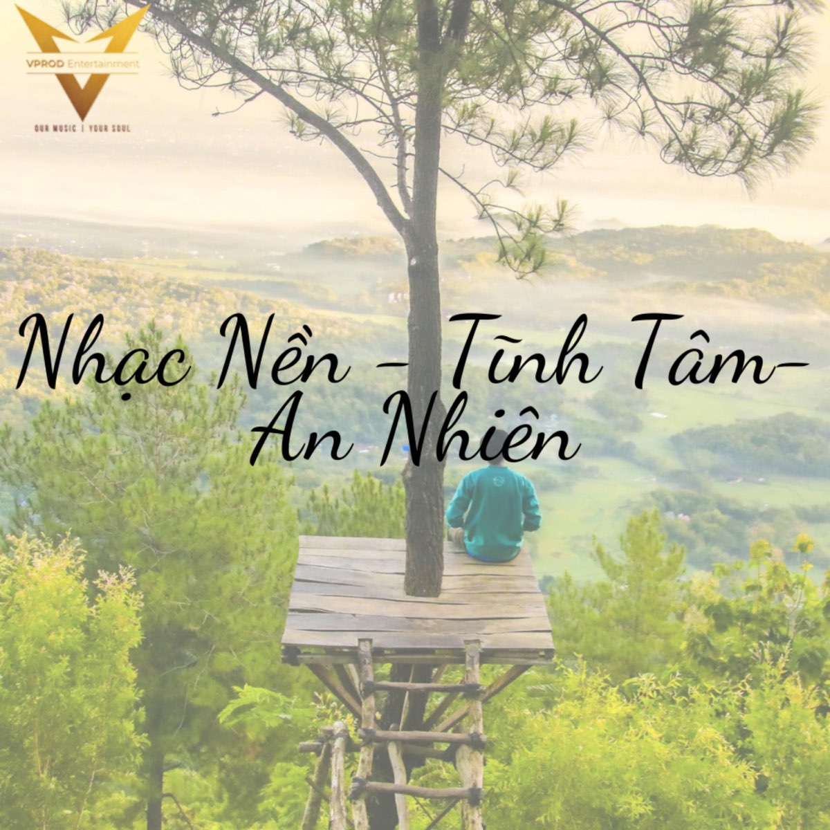 Nhạc Thiền - Hãy tận hưởng âm nhạc thiền thanh tịnh và khơi gợi sự yên tĩnh trong tâm hồn của bạn. Thưởng thức hòa âm ánh sáng và những giai điệu êm dịu, giúp bạn giảm căng thẳng và trở nên năng động hơn. 