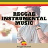 Reggae Channel - Welcome To Jamrock