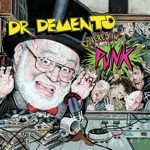 Dr. Demento Covered in Punk
