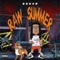 Big Chief (feat. Ominous the Monster) - Ruuch lyrics
