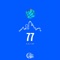 77 (feat. Don Miller) - Rayan lyrics