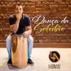 Dança da Solidão - Single album lyrics, reviews, download