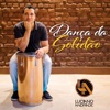 Dança da Solidão - Single
