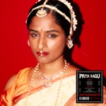 Priya Ragu - Good Love 2.0