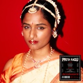 Priya Ragu - Kamali