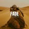 Fade (Instrumental) artwork