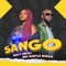 Sango (feat. Martha Mukisa) - Eddy Kenzo lyrics