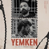 Yemken (feat. Dawsha & Ouzzy) artwork
