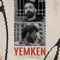 Yemken (feat. Dawsha & Ouzzy) artwork