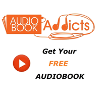 Discover Popular Titles Full Audiobooks in Bios & Memoirs and Religious Figures podcast
