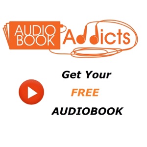Joseph Smith Audiobook by Richard Lyman Bushman