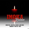 Imoka Riddim, 2018