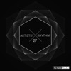 Artistry Rhythm Issue 27