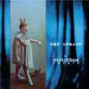 Mad Season (Deluxe Version) album lyrics, reviews, download