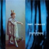Mad Season (Deluxe Version), 2000