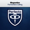 Formentera Calling - Single