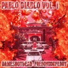 Pablo Diablo Vol. 1 - Single