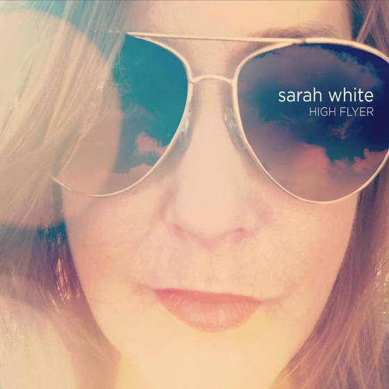 Cover artwork for Carry Me Over
