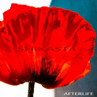 Shikasta by Afterlife album reviews, ratings, credits