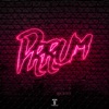 Prrum (Remix) - Single