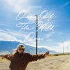 One of the Wild Ones - EP