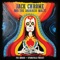 I Am Jack Chrome (feat. Russell Morris & Rick Springfield) artwork