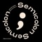 ; (Semicolon) - EP