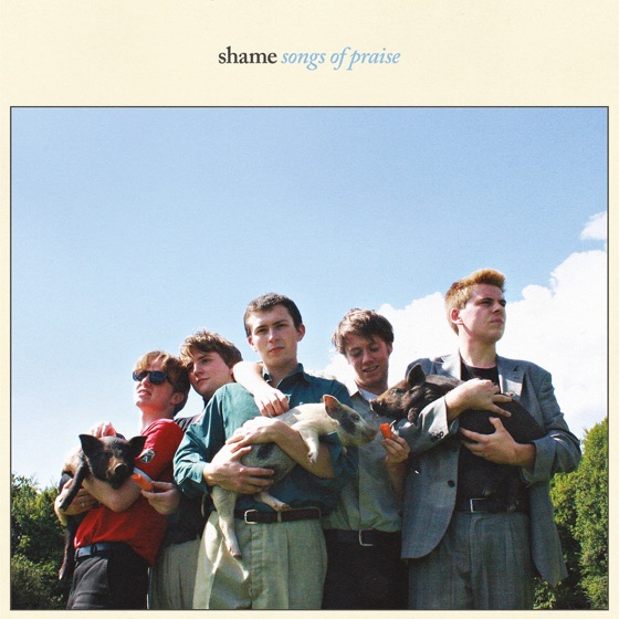 Cover artwork for Angie