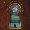Locked Away - Single album lyrics, reviews, download
