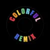 Stream & download Colorful (Remix) - Single