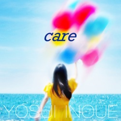 care