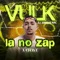 Vulk Lá no Zap - Dj Juninho Mpc lyrics