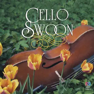 ladda ner album Various - Cello Swoon