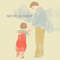 Not By Accident podcast