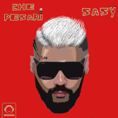 Che Pesari - Sasy