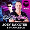 On My Own (Remixes) - EP