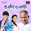 Kanmani (Original Motion Picture Soundtrack)