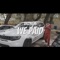 We Paid (Freestyle) - Bronem GTE lyrics