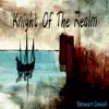 Knight of the Realm album lyrics, reviews, download