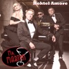 Koktel Amore - Single