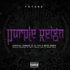 Purple Reign album lyrics, reviews, download