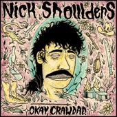Nick Shoulders - Hank's Checkout Line