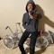 Drank in Da Drought - KlayD lyrics