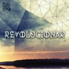 Revolucionar - Single