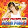 Super Przeboje Disco Polo, Vol. 5